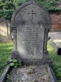 image of grave number 436477